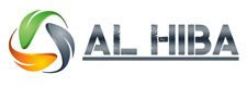 AL Hiba Lubricants & Grease Trading LLC