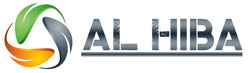 AL Hiba Lubricants & Grease Trading LLC